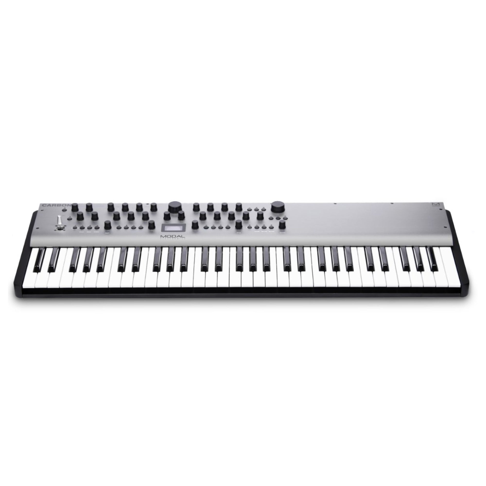 MODAL ELECTRONICS Carbon8X