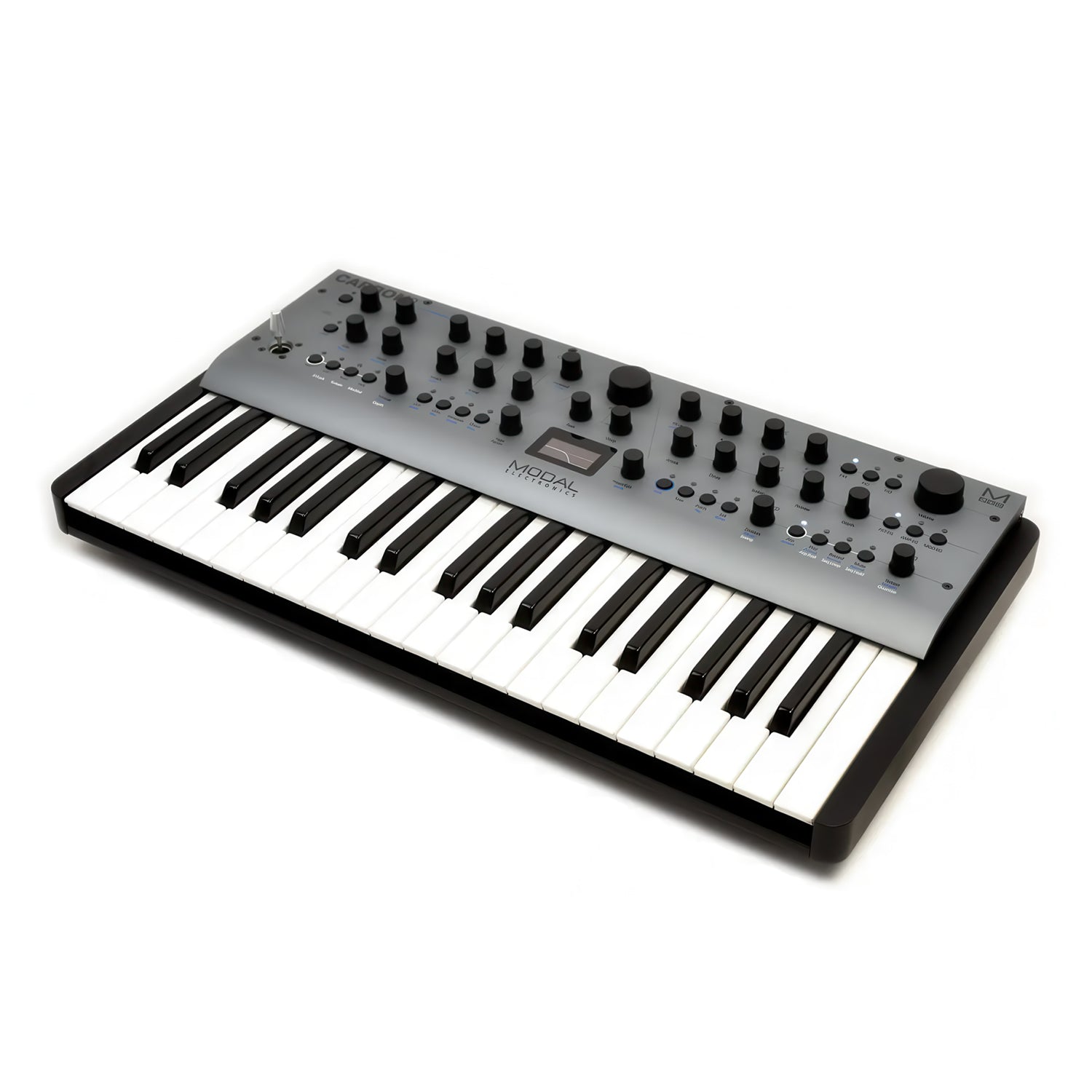 MODAL ELECTRONICS Carbon8