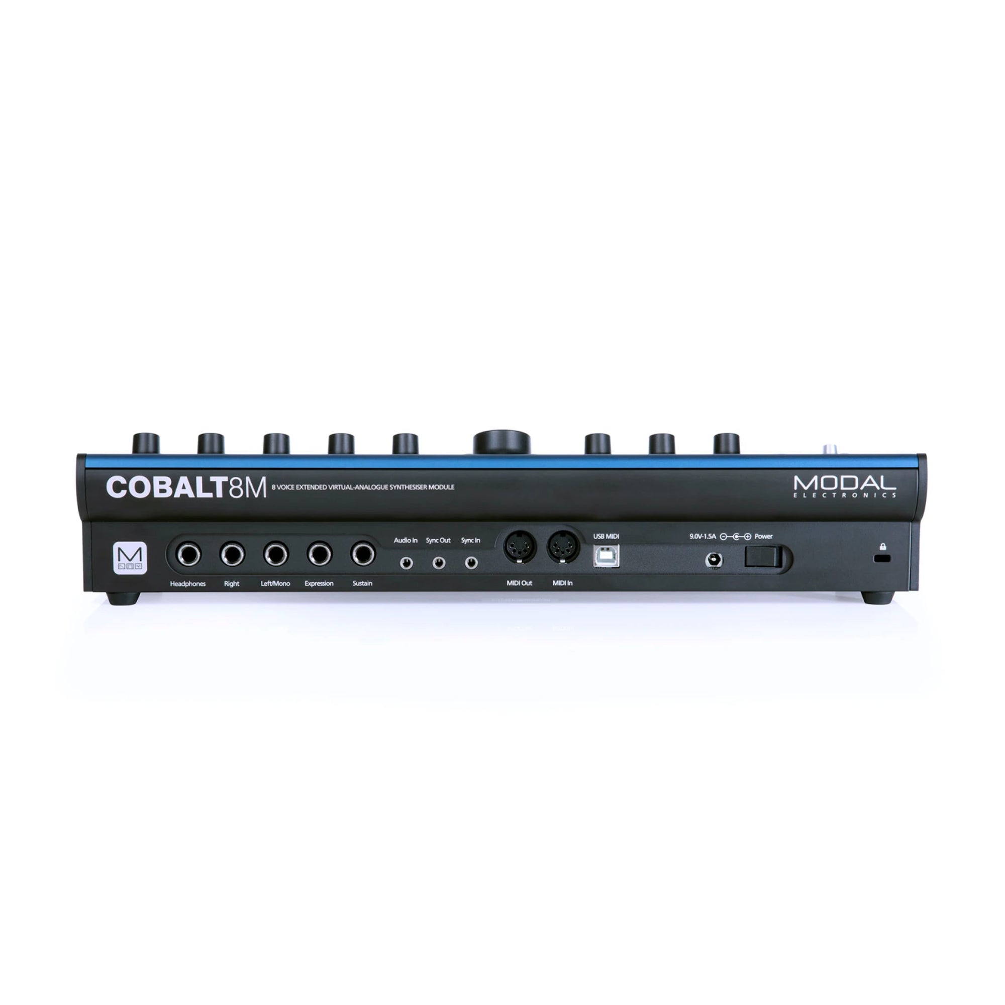 MODAL ELECTRONICS Cobalt8M