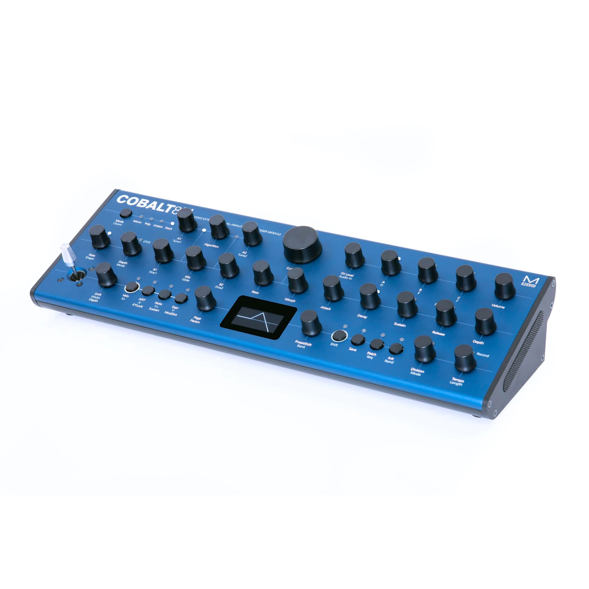 MODAL ELECTRONICS Cobalt8M