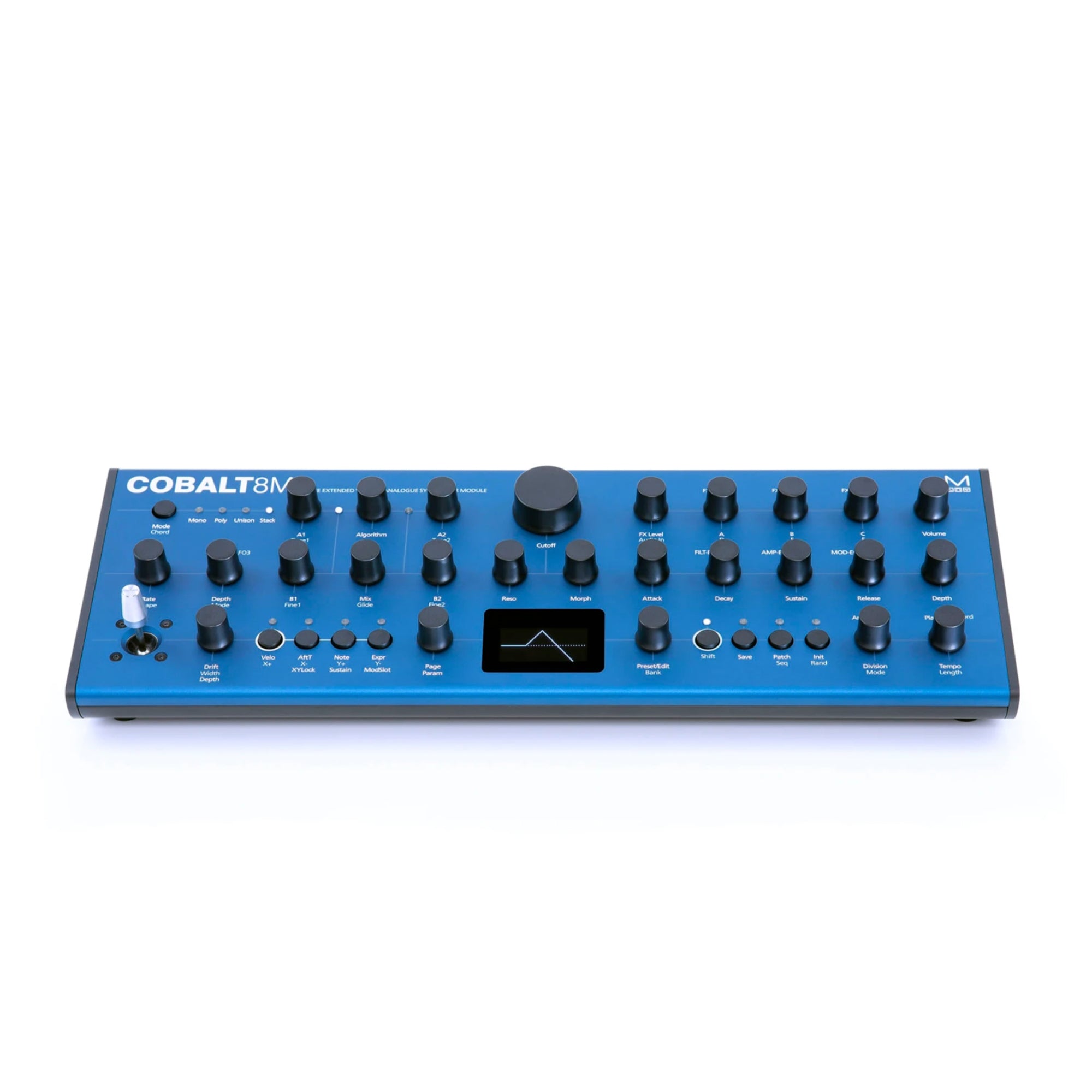 MODAL ELECTRONICS Cobalt8M