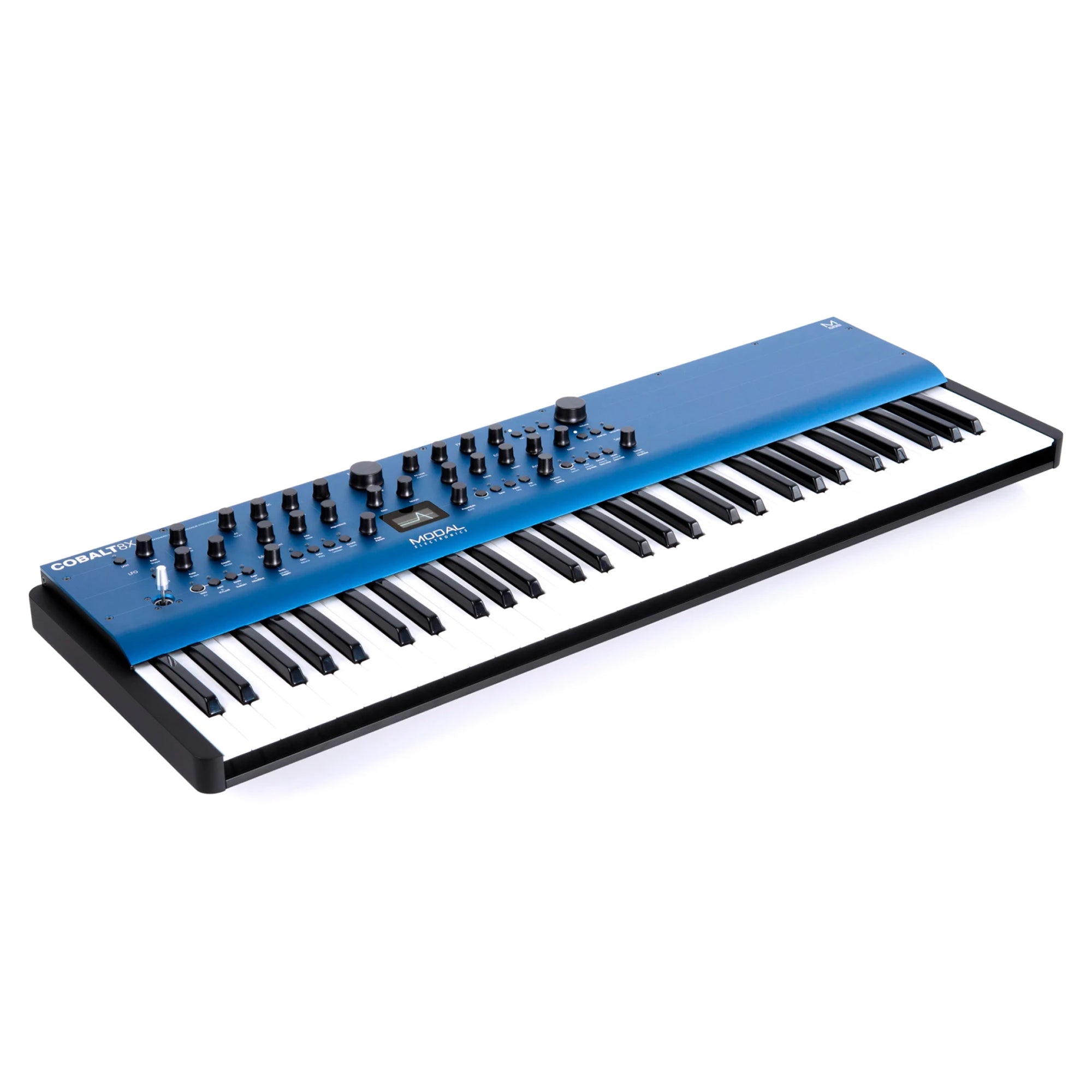 MODAL ELECTRONICS Cobalt8X