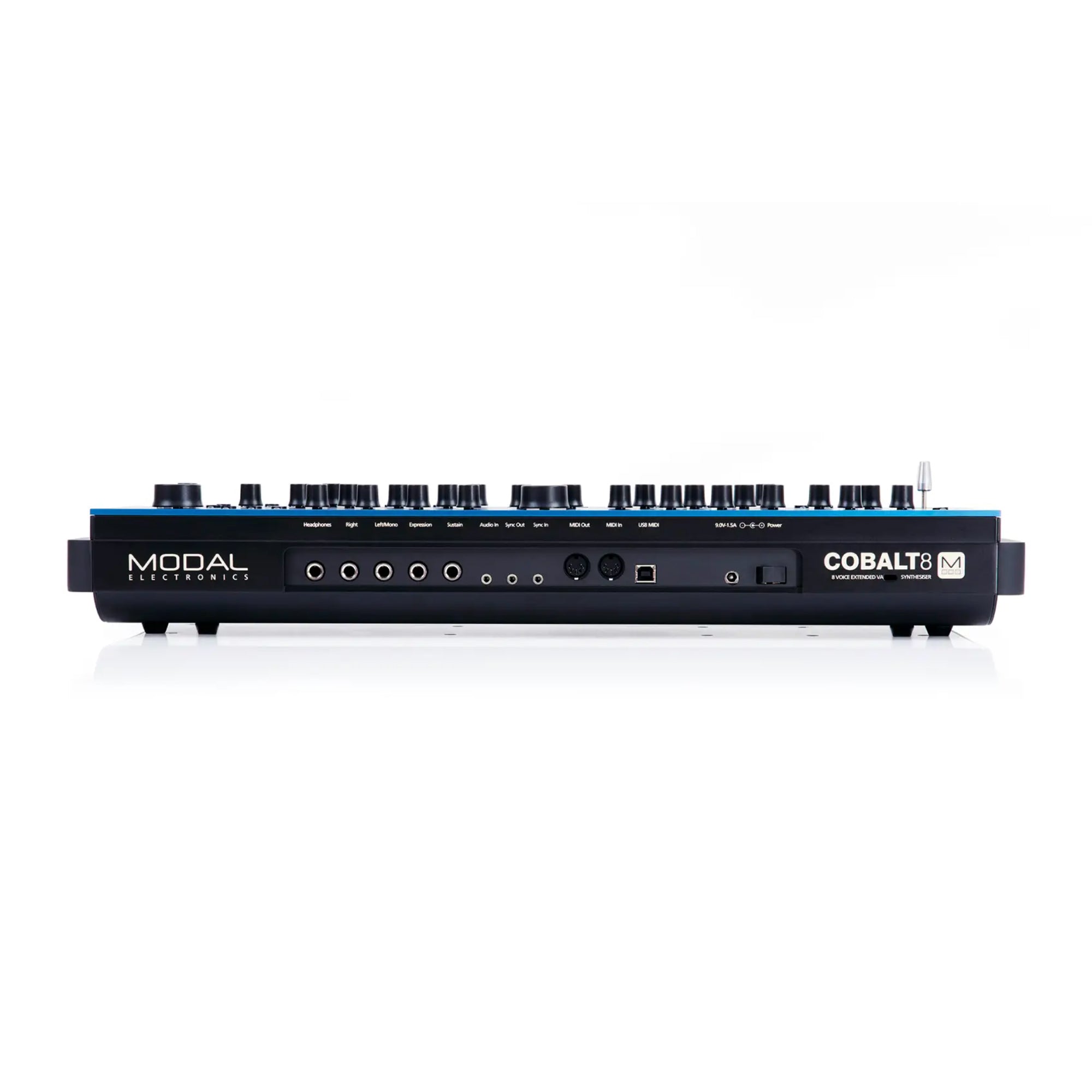 MODAL ELECTRONICS Cobalt8