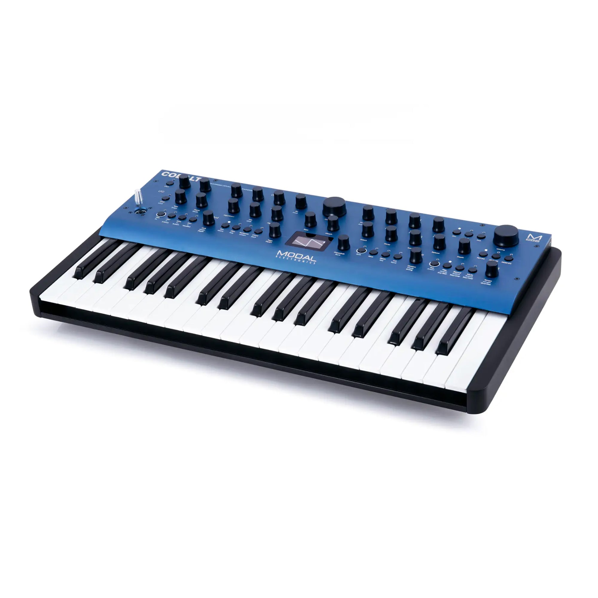 MODAL ELECTRONICS Cobalt8