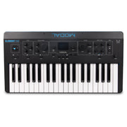 Modal  Electronics ELEMENT One Virtual Analog Synthesizer
