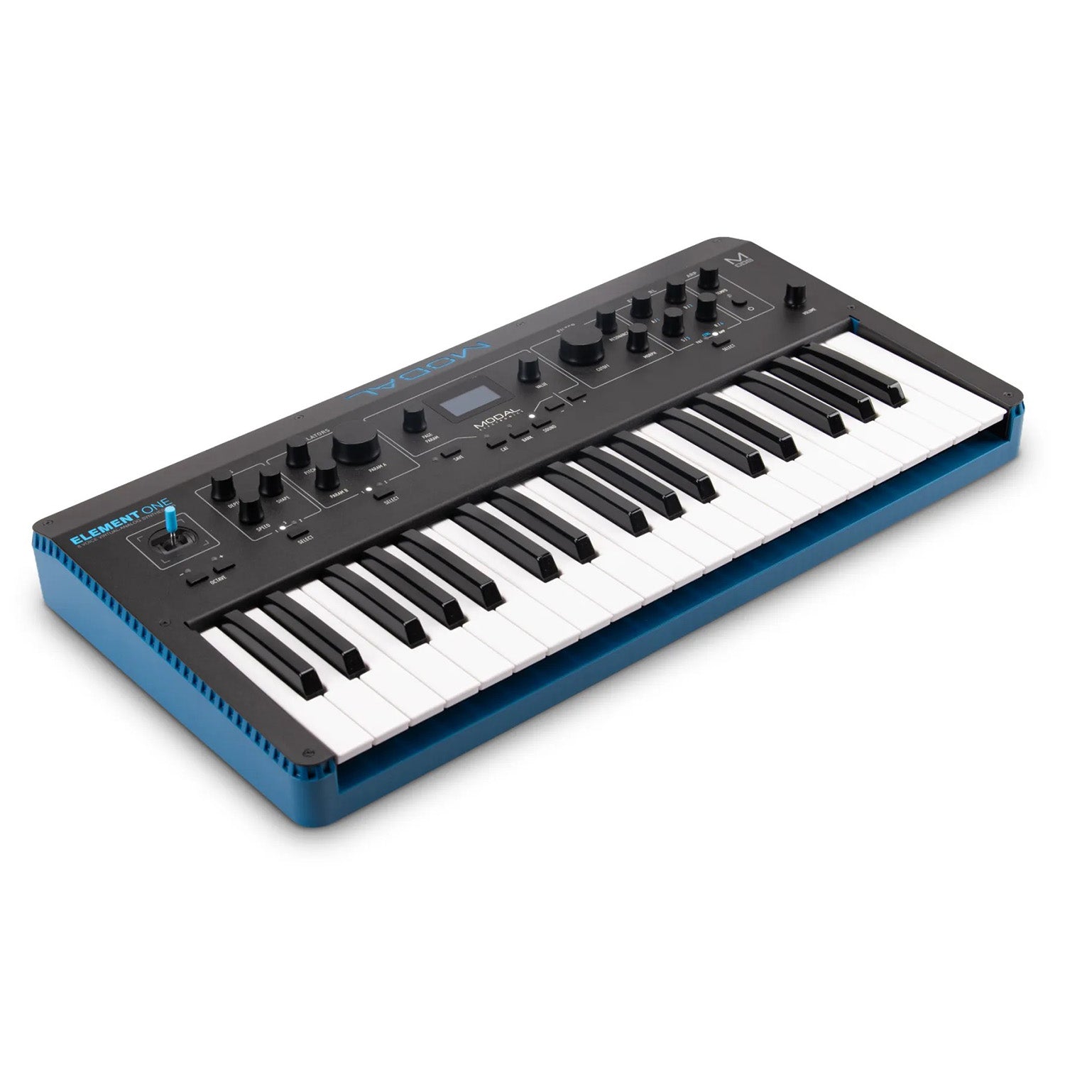 Modal  Electronics ELEMENT One Virtual Analog Synthesizer