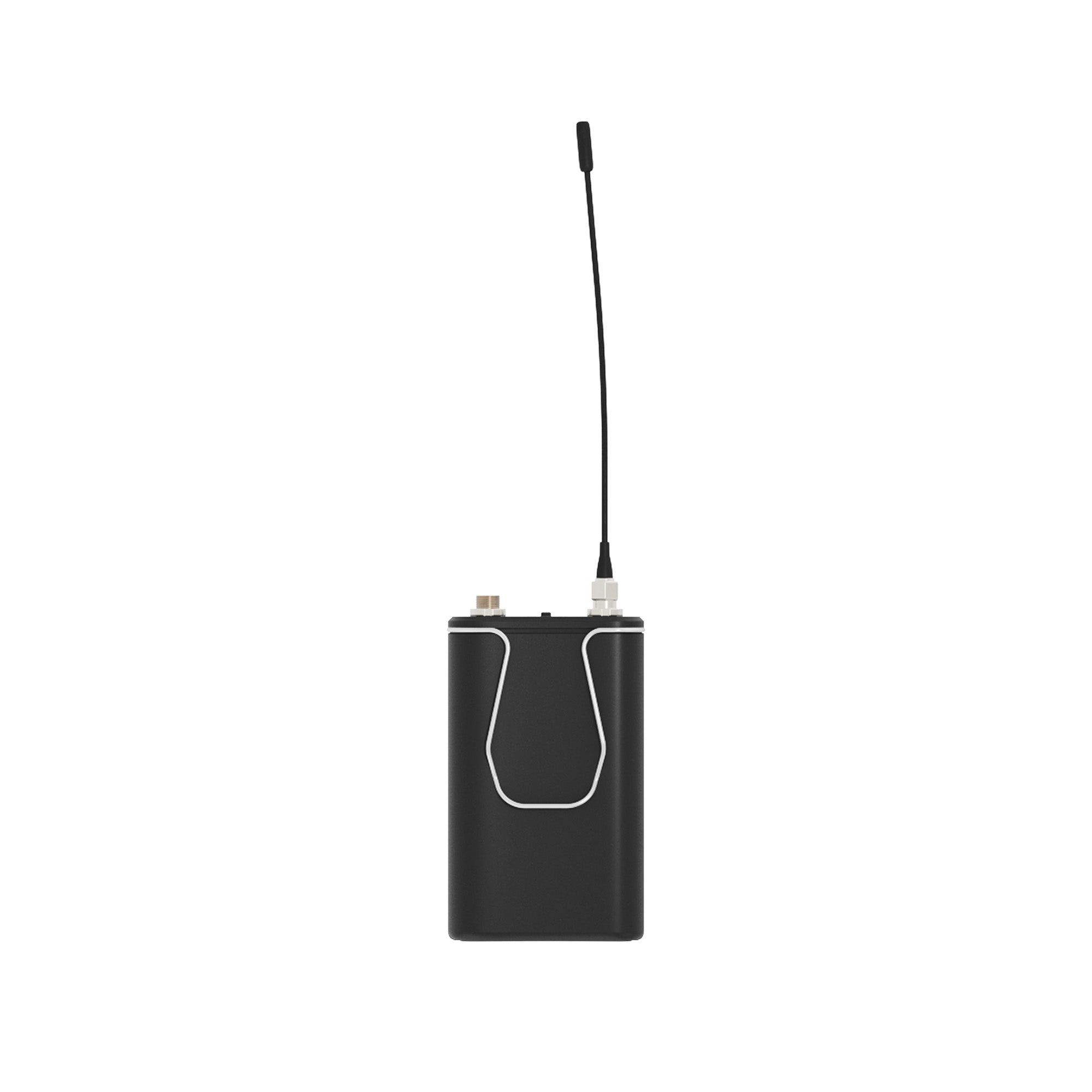 DPA N-BP1-03-A N-Series Bodypack Transmitter (LEMO, Region A)