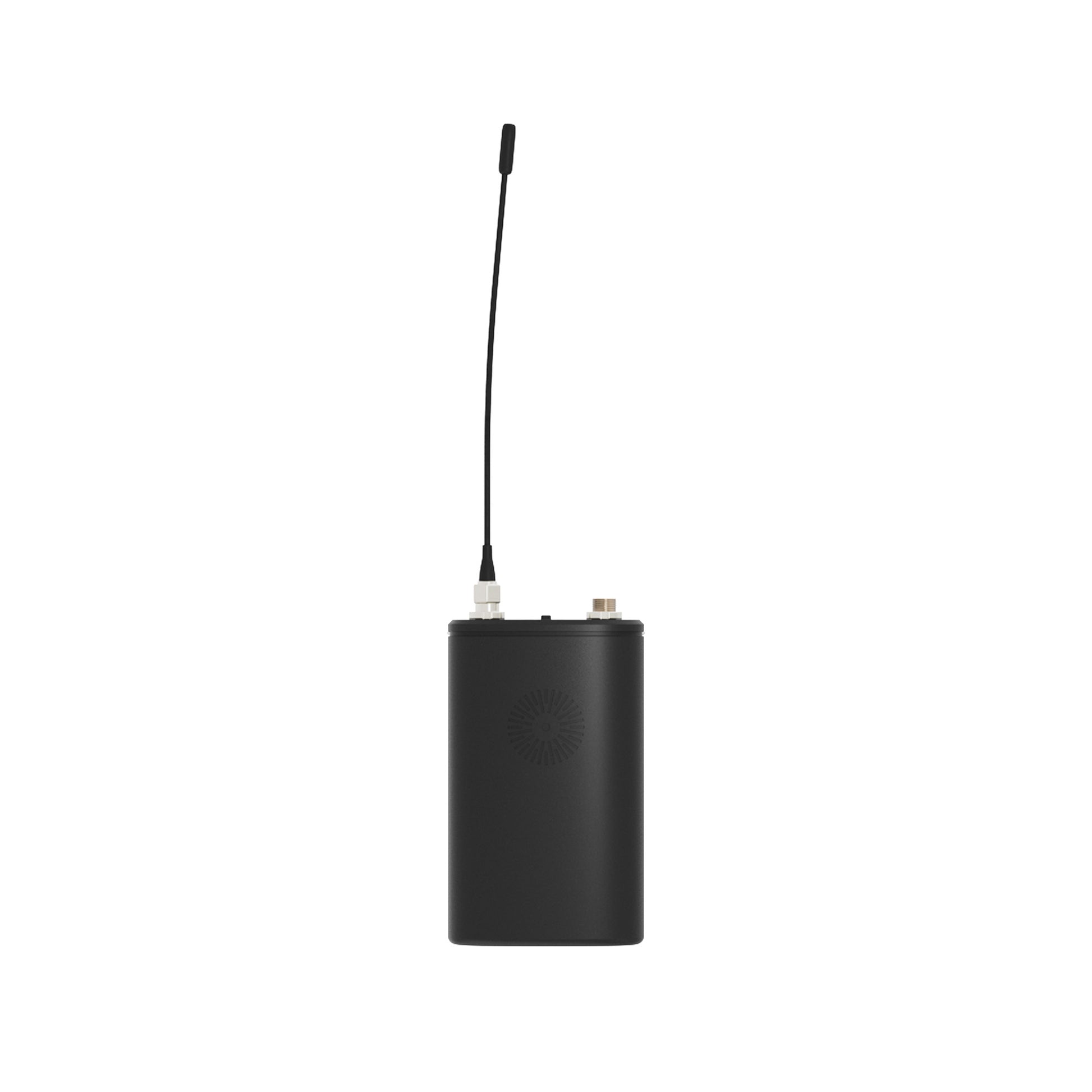 DPA N-BP1-03-A N-Series Bodypack Transmitter (LEMO, Region A)
