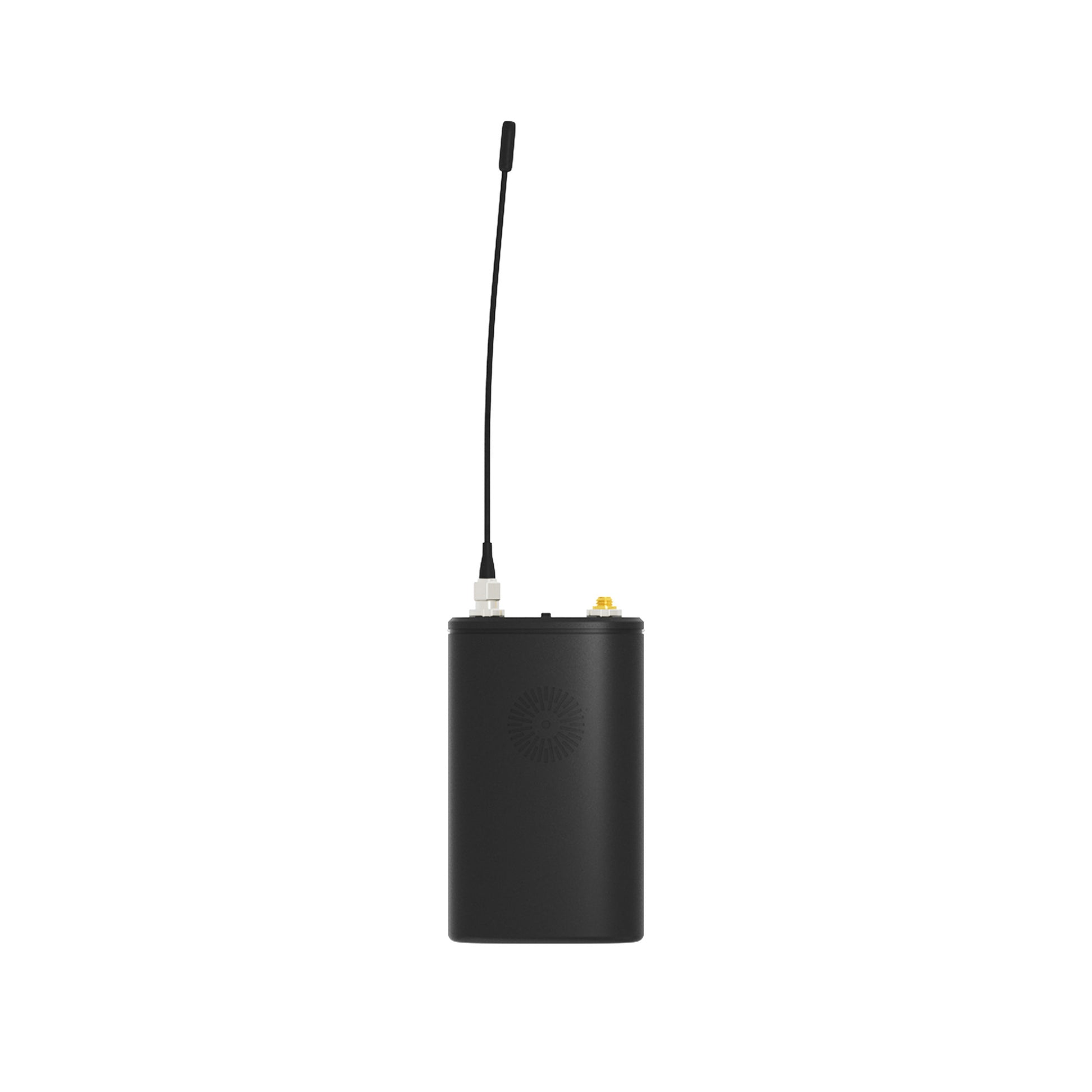DPA N-BP1-90-A N-Series Bodypack Transmitter (MicroLock, Region A)