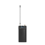 DPA N-BP1-03-A N-Series Bodypack Transmitter (LEMO, Region A)