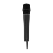 DPA N-HH1-SL1-A-2028 N-Series Handheld Transmitter