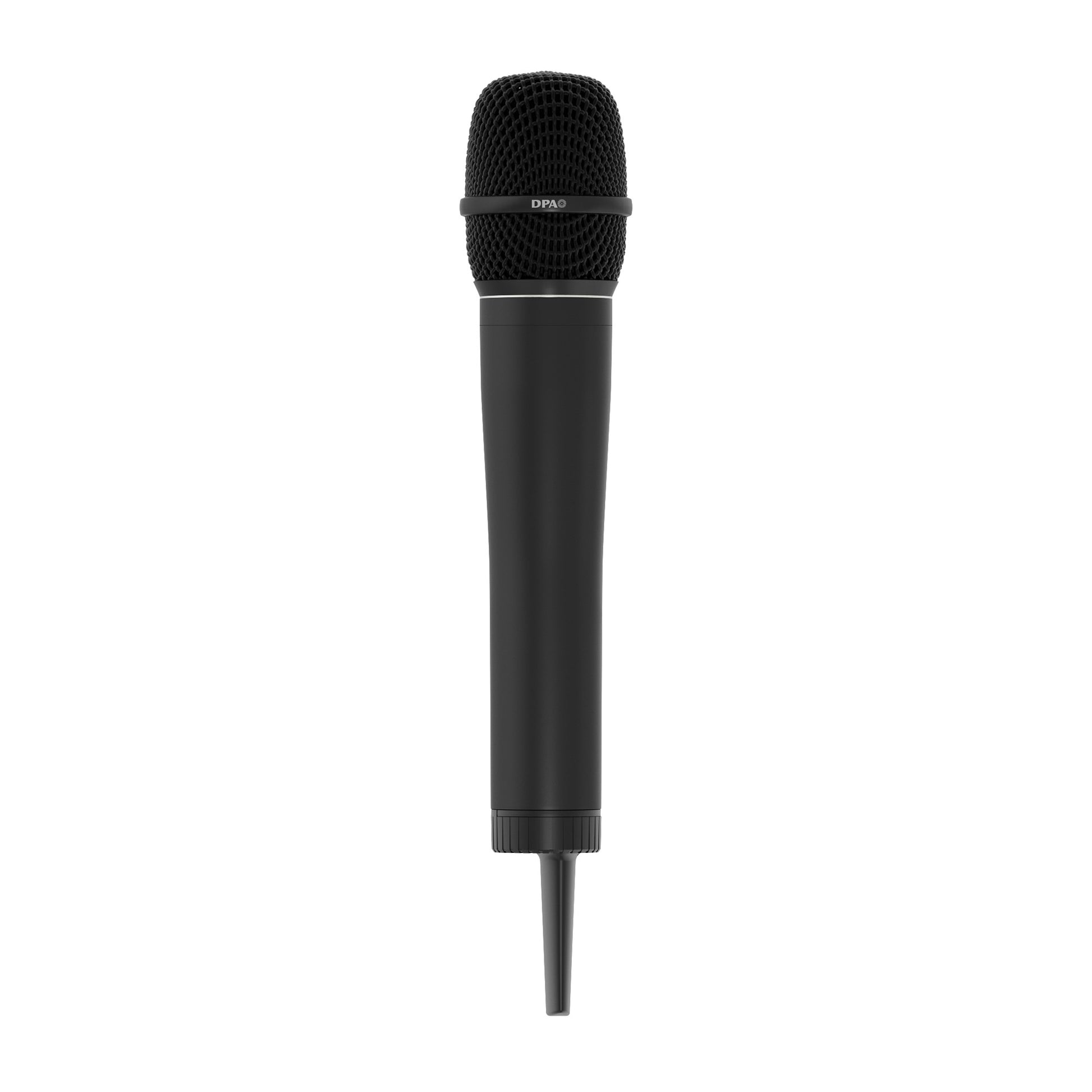 DPA N-HH1-SL1-A-2028 N-Series Handheld Transmitter