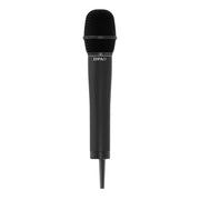 DPA N-HH1-SL1-A-4018V N-Series Handheld Transmitter