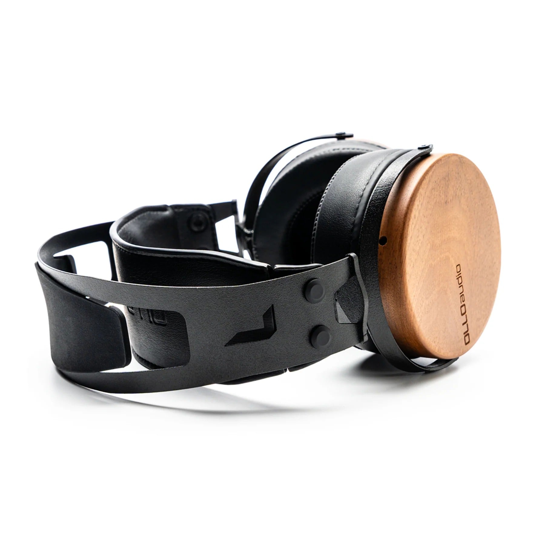 OLLO Audio R1 1.0 studijinės ausinės