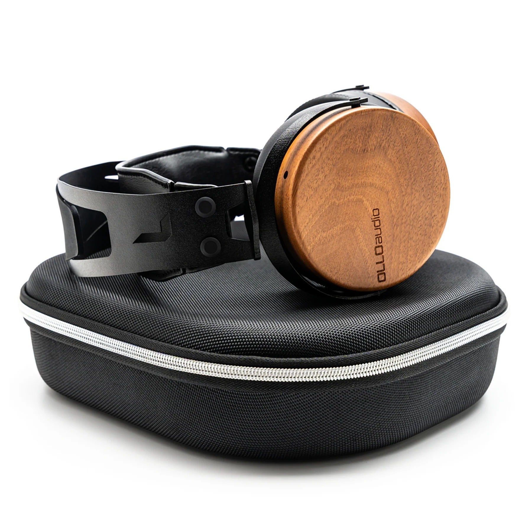 OLLO Audio R1 1.0 studijinės ausinės