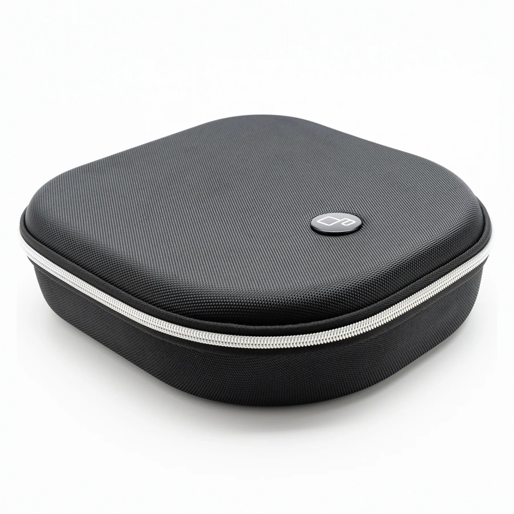 OLLO Audio R1 1.0 studijinės ausinės