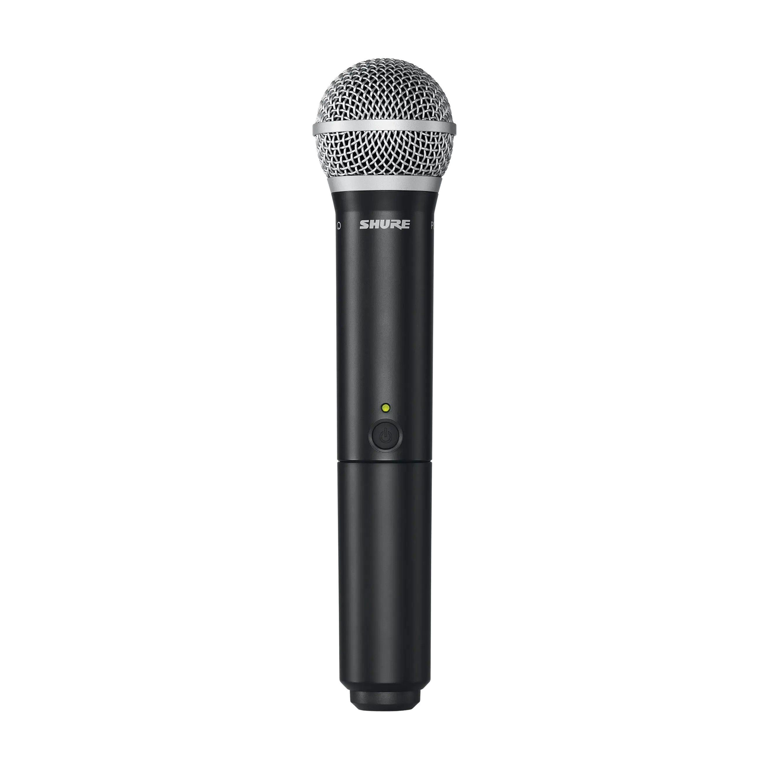 Shure BLX288E/PG58-K14 bevielio mikrofono sistema