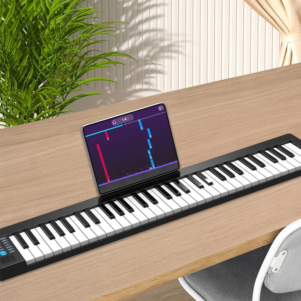 KONIX PJ61Z Sintezatorius