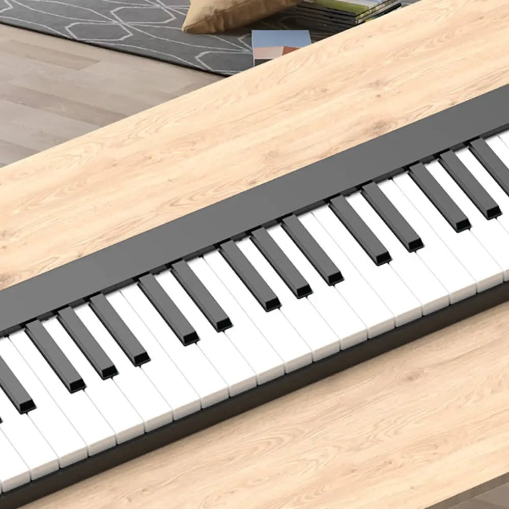 KONIX PJ61Z Sintezatorius