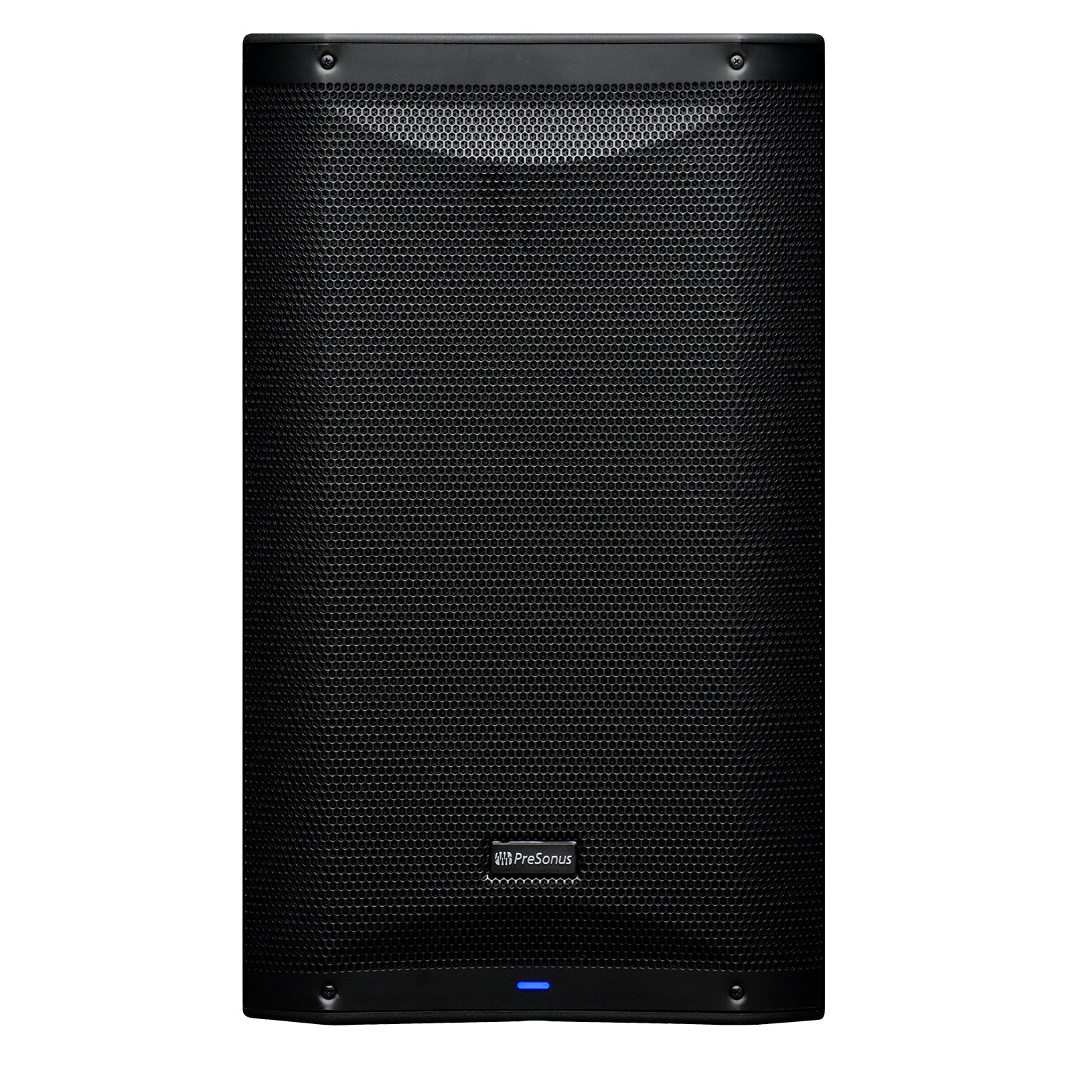 PRESONUS AIR12 Garso kolonėlė