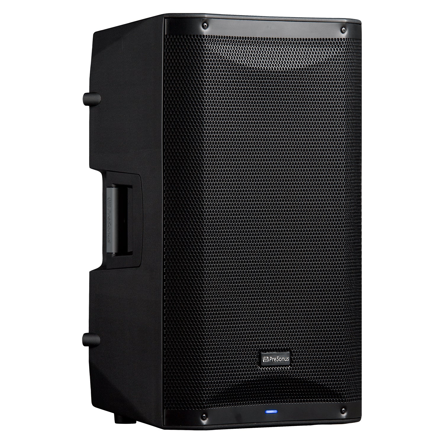 PRESONUS AIR12 Garso kolonėlė