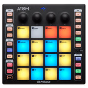 PRESONUS ATOM MIDI kontroleris