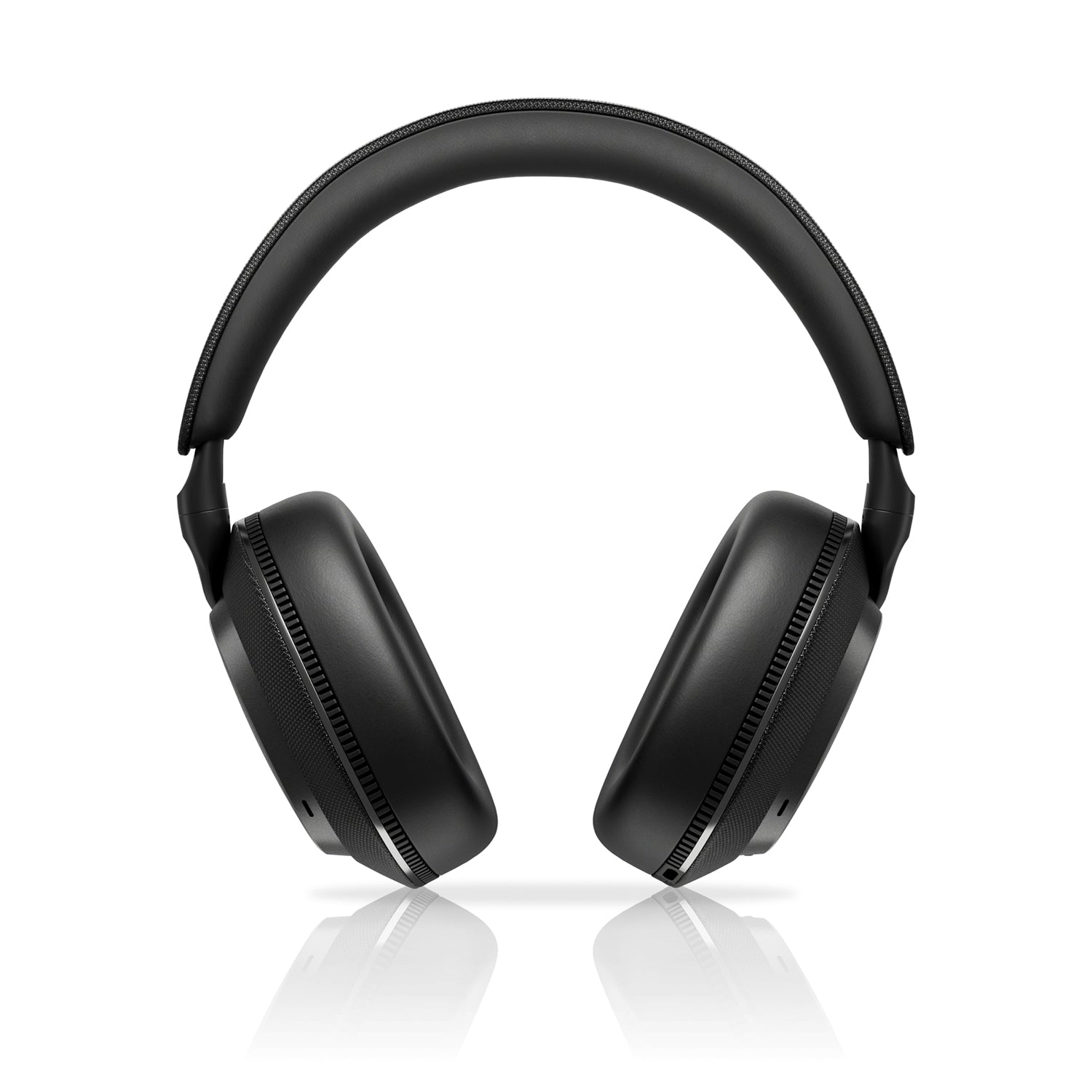 BOWERS & WILKINS Px7 S3 belaidės ausinės