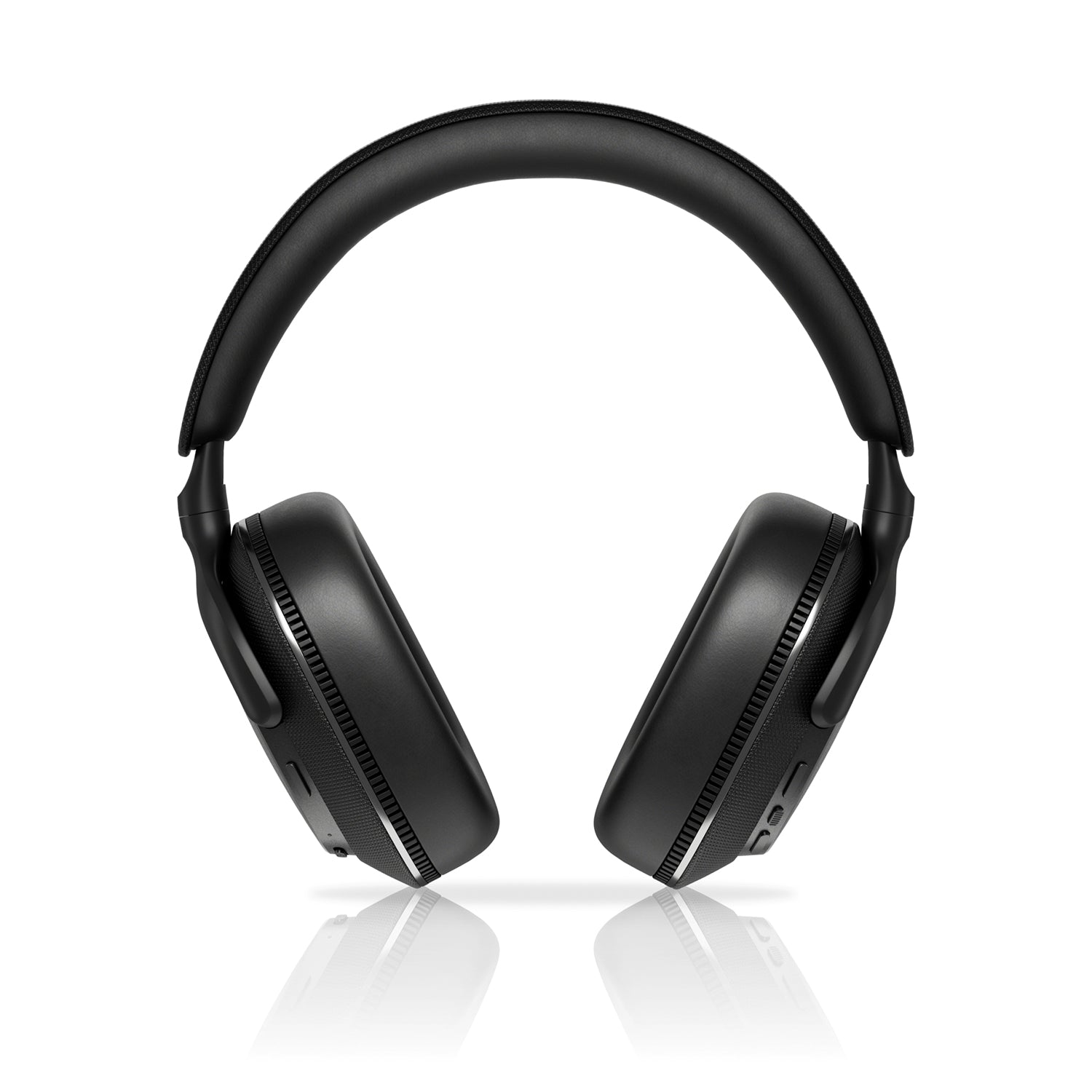 BOWERS & WILKINS Px7 S3 belaidės ausinės