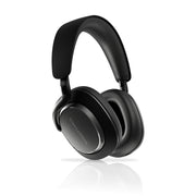 BOWERS & WILKINS Px7 S3 belaidės ausinės