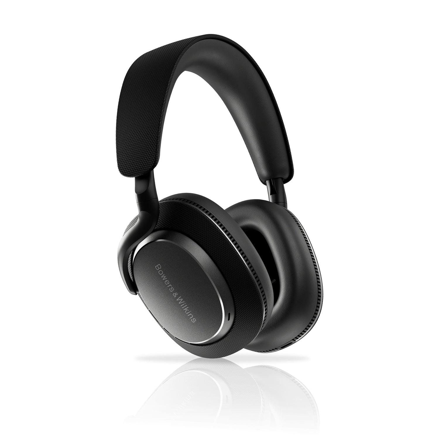 BOWERS & WILKINS Px7 S3 belaidės ausinės