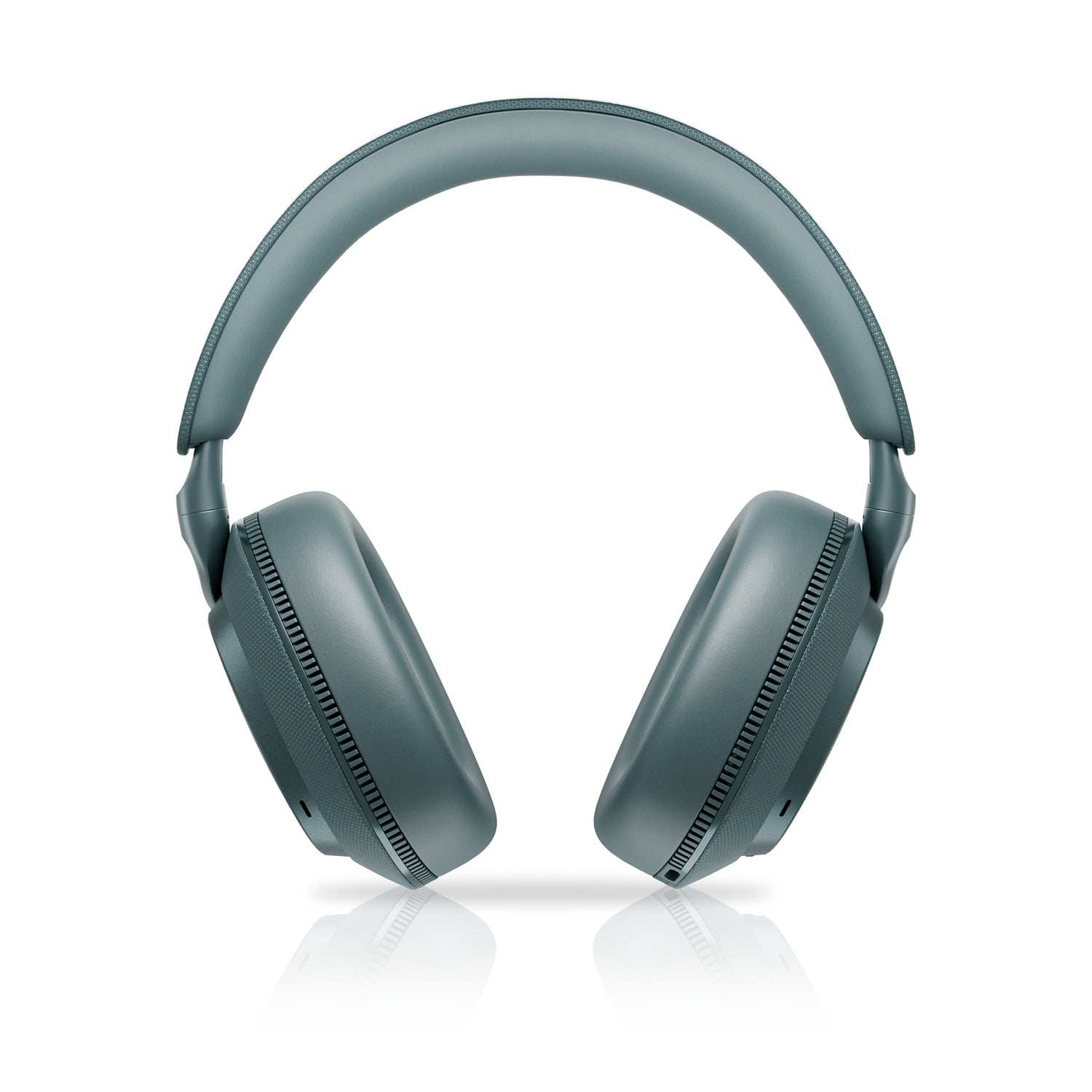 BOWERS & WILKINS Px7 S3 belaidės ausinės (šviesiai žydra spalva)