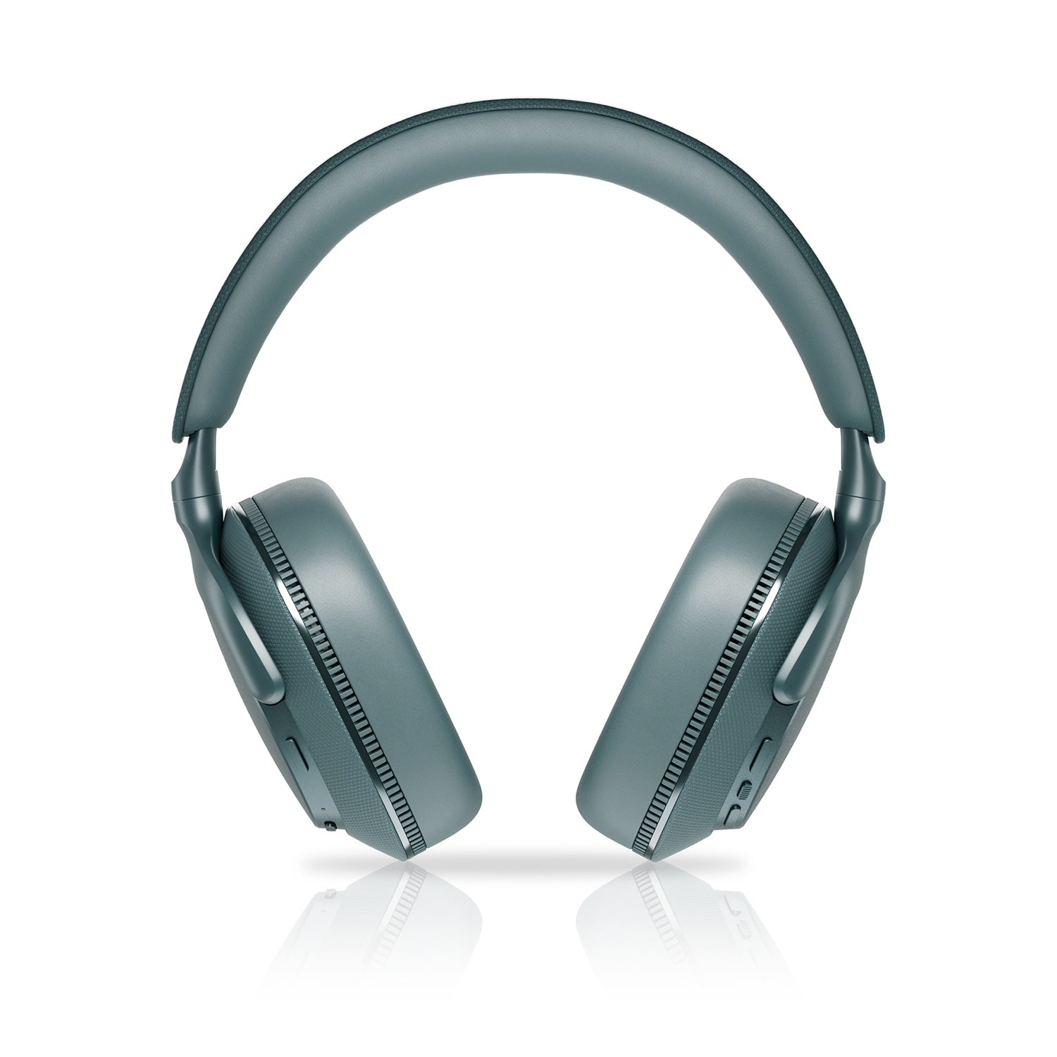 BOWERS & WILKINS Px7 S3 belaidės ausinės (šviesiai žydra spalva)