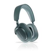 BOWERS & WILKINS Px7 S3 belaidės ausinės (šviesiai žydra spalva)