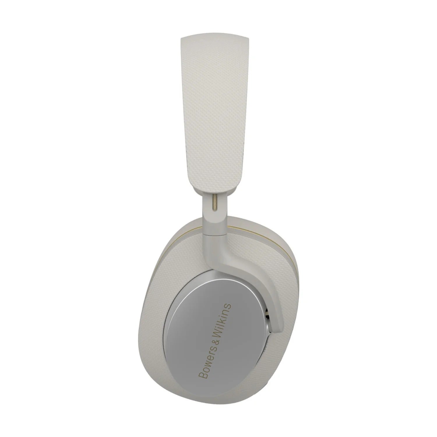 Bowers & Wilkins PX7 S2e Wireless Headphones (Light Grey)