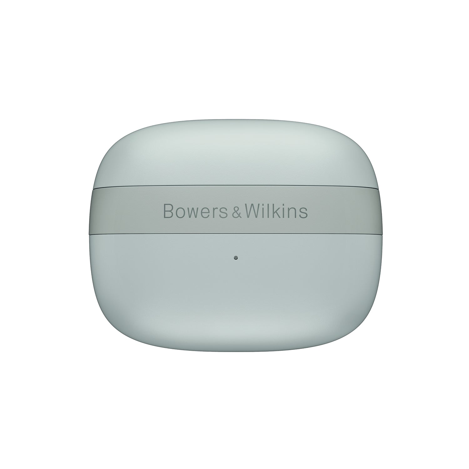 BOWERS & WILKINS Pi6 belaidės ausinės (miško žalumos spalva)