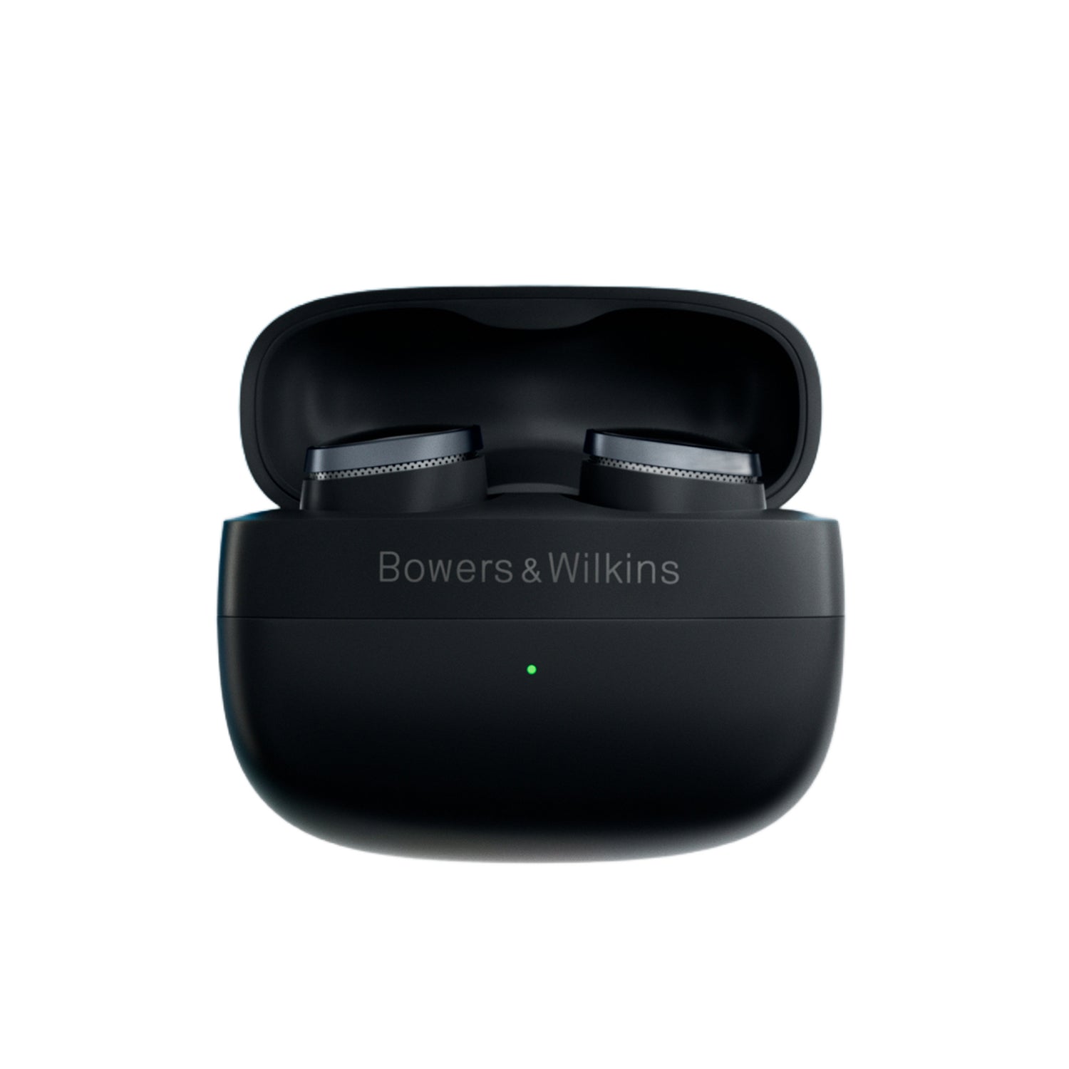 BOWERS & WILKINS Pi8 Wireless Headphones