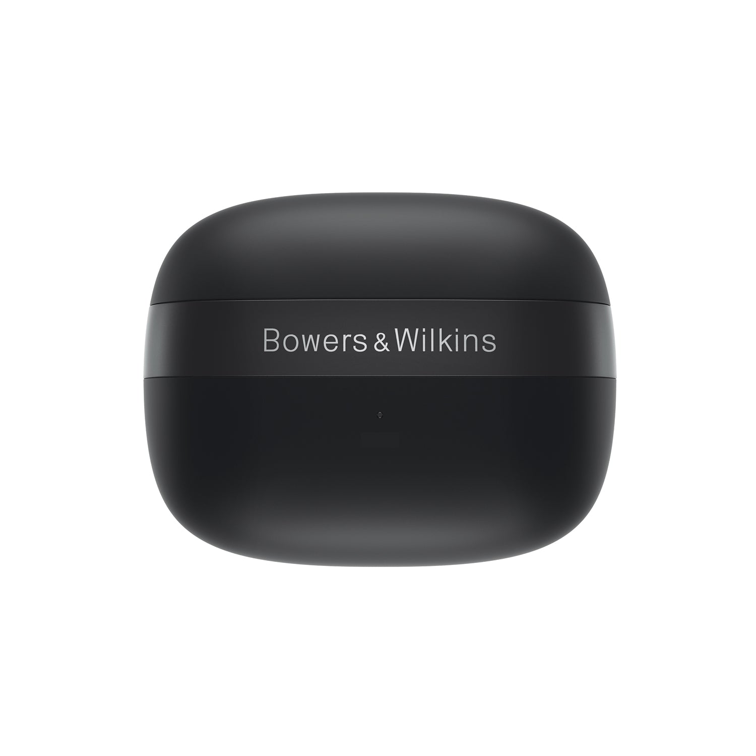 BOWERS & WILKINS Pi8 Wireless Headphones