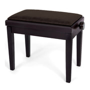 PROFILE HY-PJ023-RWM Klavišinio kėdutė