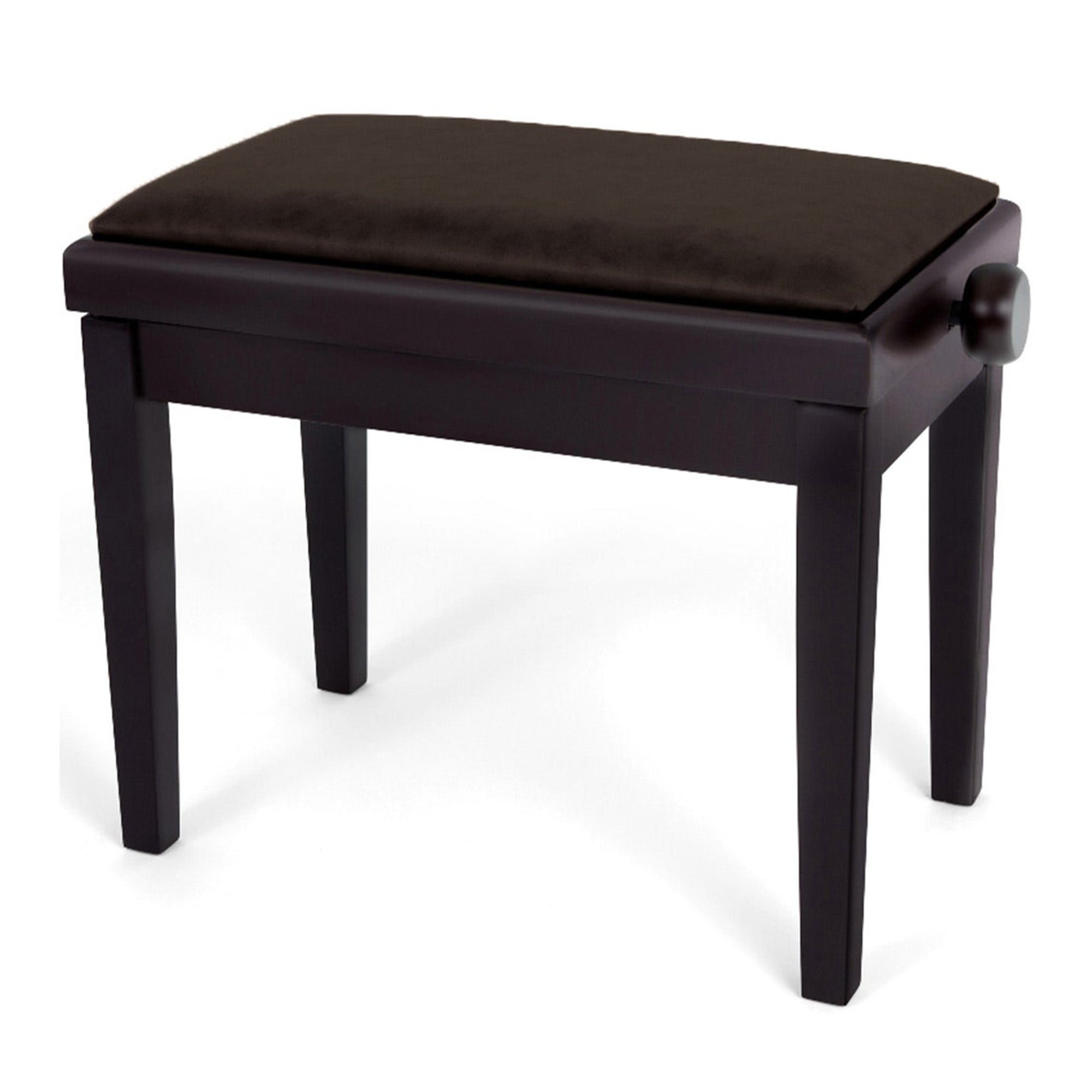 PROFILE HY-PJ023-RWM Klavišinio kėdutė