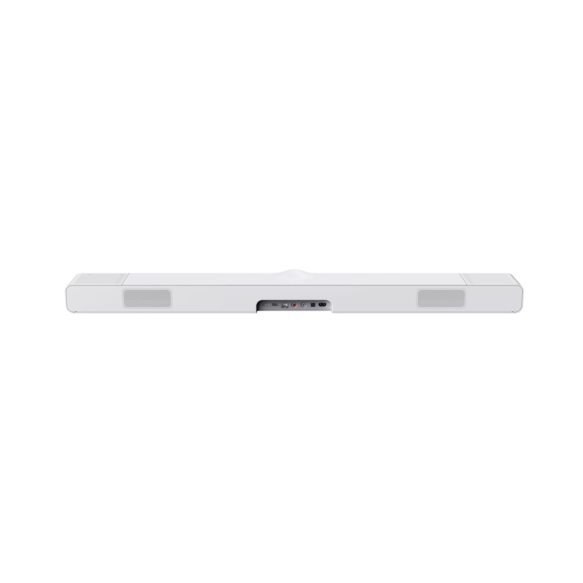 WiiM Bar 3.0.2 kanalų Dolby Atmos Soundbar garso sistema