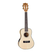 RENO RU320E elektroakustinė koncertinė ukulėlė