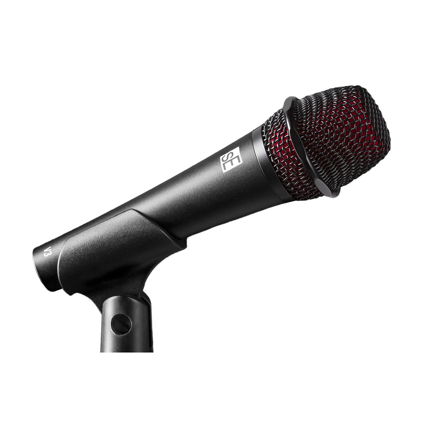 sE Electronics V3 vokalinis mikrofonas