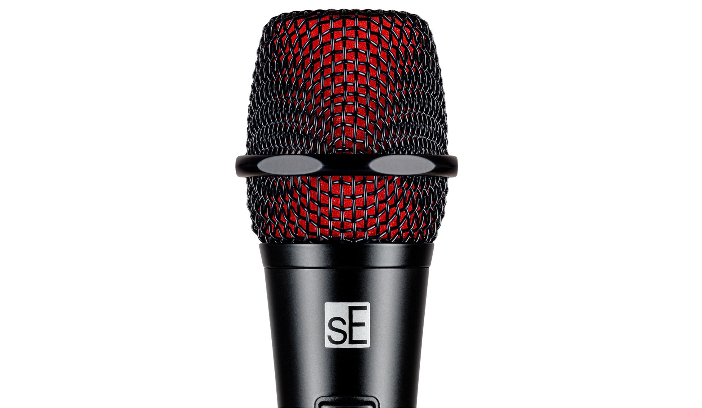 sE Electronics V3 vokalinis mikrofonas