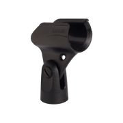 Shure A25DM Mikrofono laikiklis