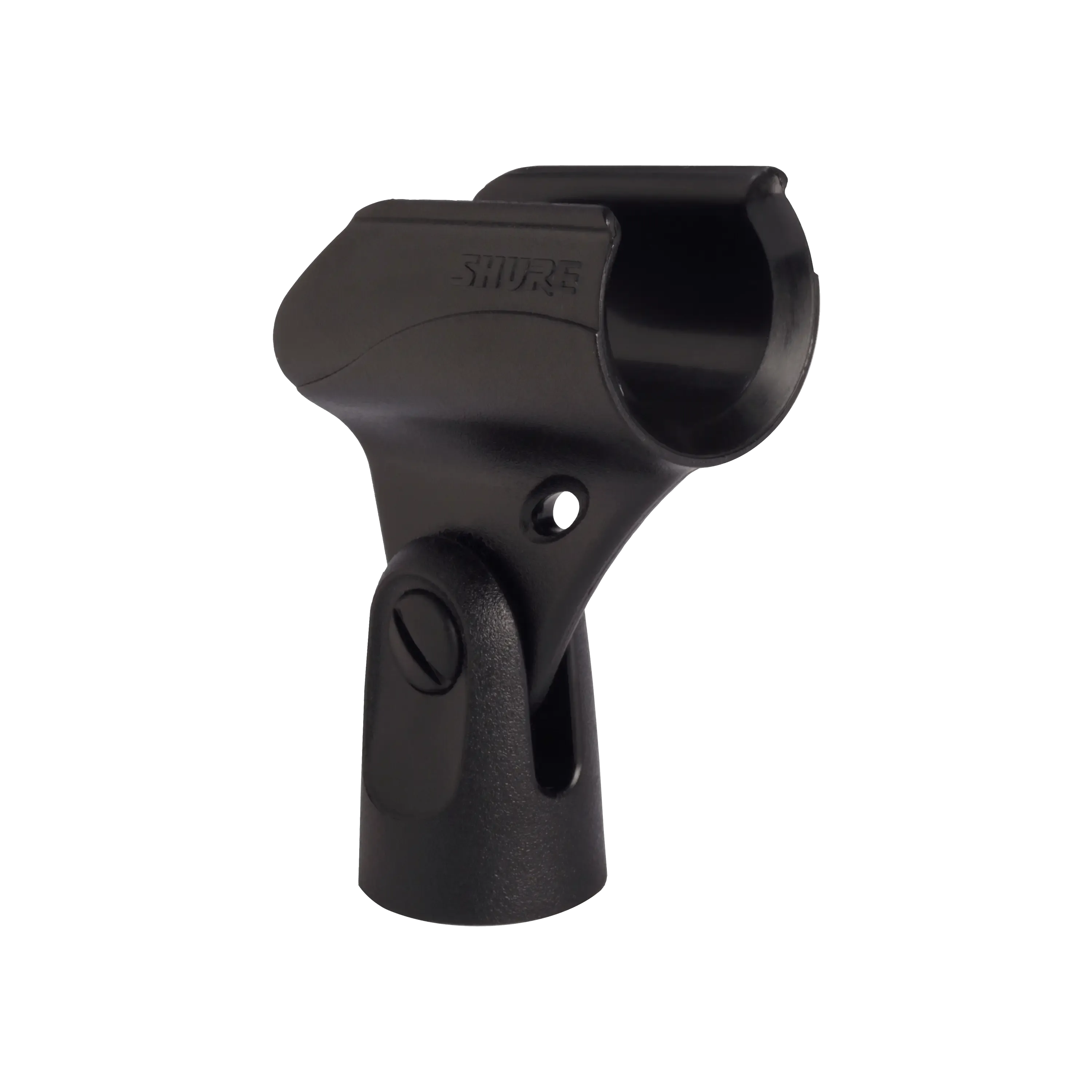 Shure A25DM Mikrofono laikiklis