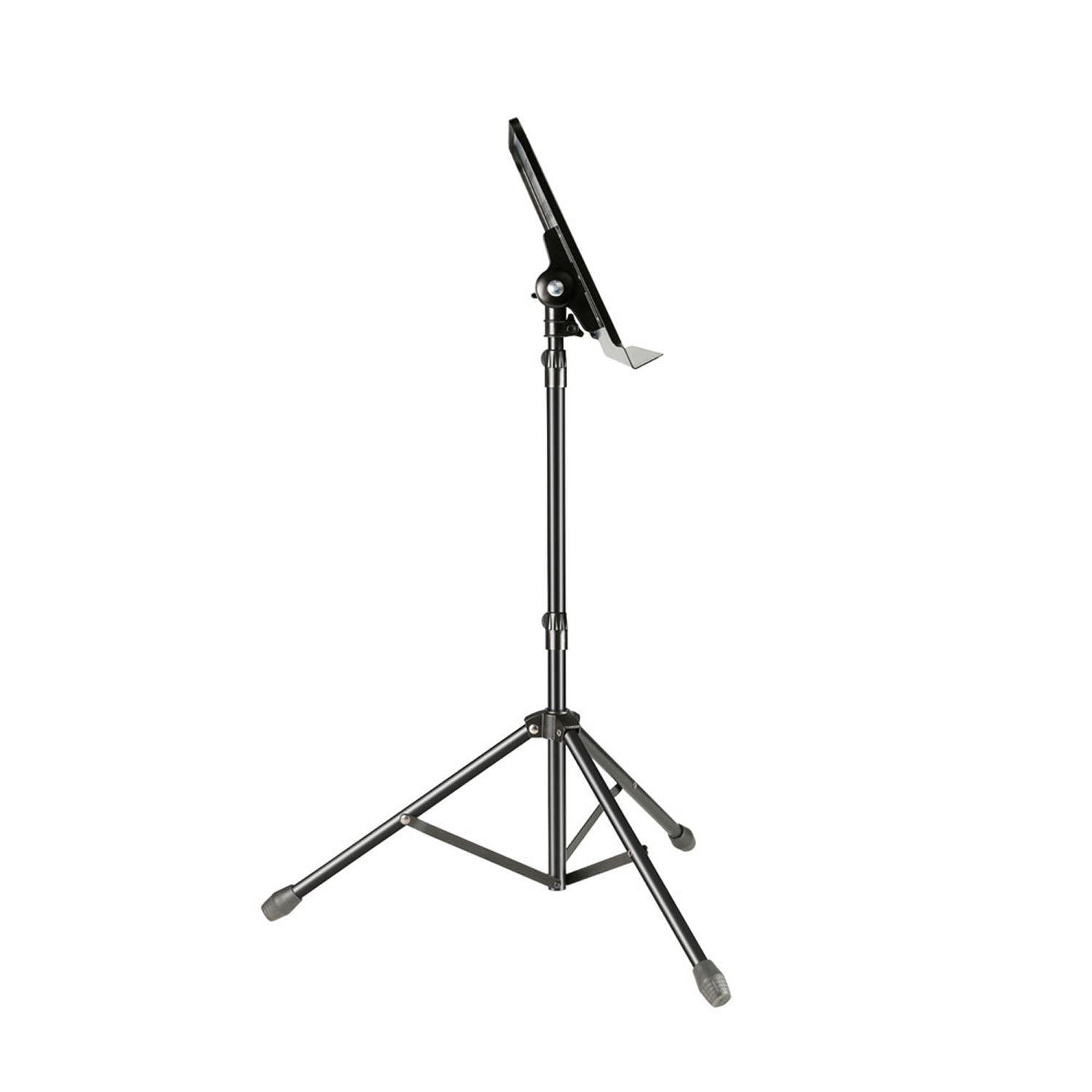 Adam Hall SMS 11 PRO Music Stand