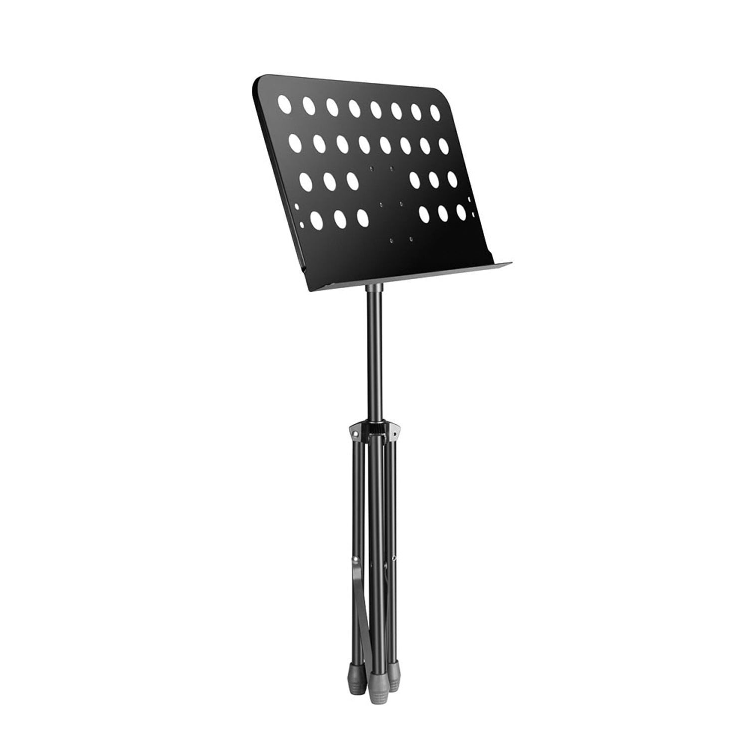 Adam Hall SMS 11 PRO Music Stand