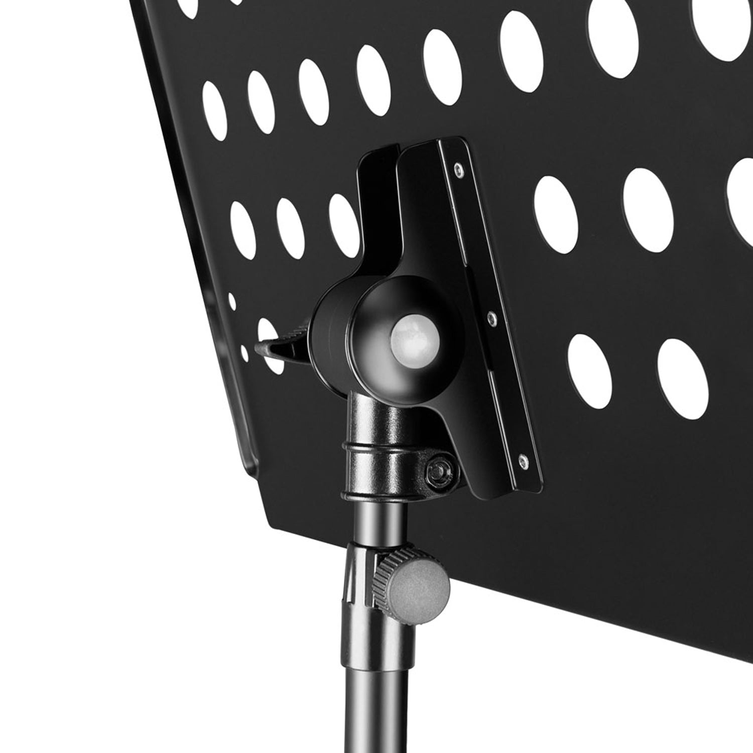 Adam Hall SMS 11 PRO Music Stand
