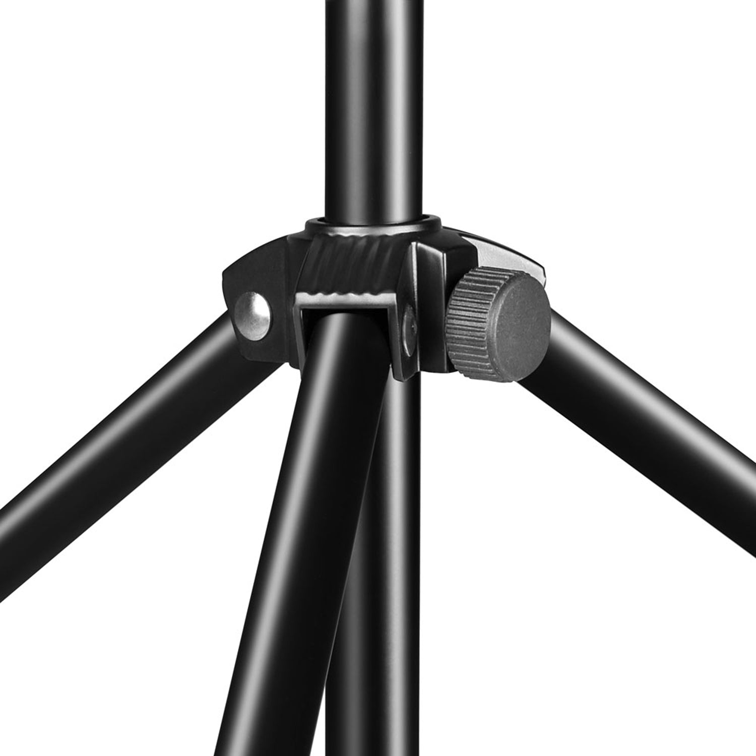 Adam Hall SMS 11 PRO Music Stand