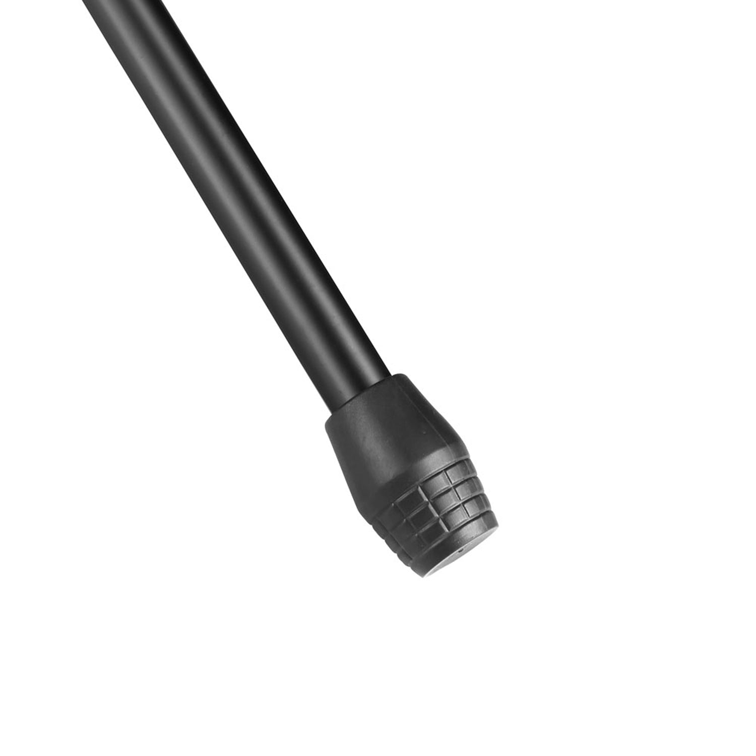 Adam Hall SMS 11 PRO Music Stand